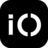 Logo Initialized Capital Management LLC
