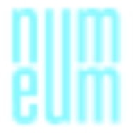 Logo Syntec Numérique