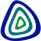 Logo Anglo American Foundation
