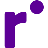 Logo Rikshem AB