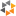 Logo ENERGOCHEMICA SE