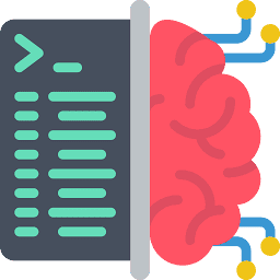 Logo Speedconnect LLC