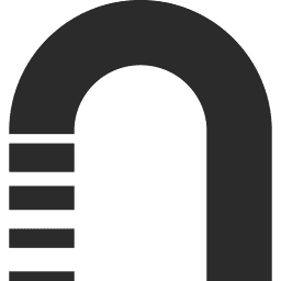Logo Memnon Networks AB