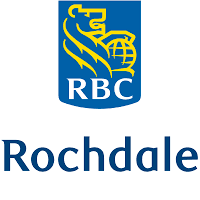 Logo City National Rochdale LLC