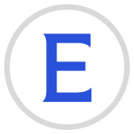 Logo Cocone Corp.