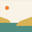 Logo Akaroa Salmon New Zealand Ltd.