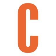 Logo Citerus AB