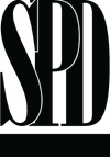 Logo SSBS, Inc.