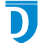 Logo Duke Capital Ltd.