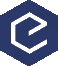 Logo Evia Capital Partners Pte Ltd