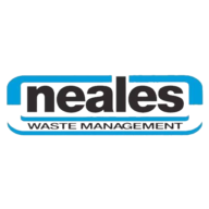 Logo NWM Holdings Ltd.