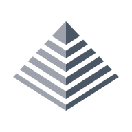 Logo Luxor Capital LLC