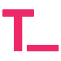 Logo Talon Outdoor Ltd.