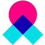 Logo Alcidion Corp. Pty Ltd.