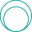 Logo Agensi Inovasi Malaysia
