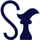 Logo America's Cup Event Authority LLC