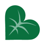 Logo Aloha Harvest