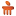 Logo ManipalCigna Health Insurance Co. Ltd.