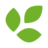Logo Bonne Terre Ltd.
