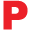 Logo PL Developments, Inc.