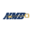 Logo NMB Bank Ltd. (Zimbabwe)