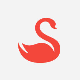 Logo Red Swan Ventures Management LLC