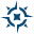 Logo FLG Partners LLC