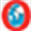 Logo Jamaica Observer Ltd.