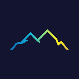 Logo Alicanto Minerals Ltd.