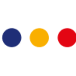 Logo CREATON Polska Sp zoo