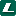 Logo Ashby Street Outdoor LLC