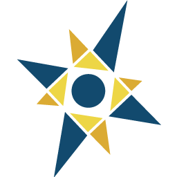 Logo Hi-Crush, Inc.