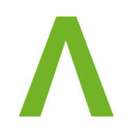 Logo Advent Life Sciences LLP
