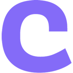 Logo Apttus Corp.