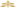 Logo Genus SRL