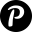 Logo Optimal, Inc.