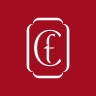 Logo Chow Tai Fook Jewellery Co. Ltd.