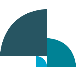 Logo PHI Asset Management Partners SGEIC SA