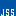 Logo Jensen Shawa Solomon Duguid Hawkes LLP