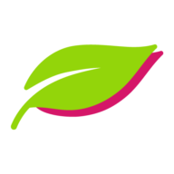 Logo Grewals (Mauritius) Ltd.