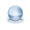 Logo Verusaturk Girisim Sermayesi Yatirim Ortakligi AS