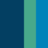 Logo Development Partners International LLP