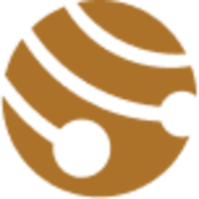 Logo Elemental Holding SA