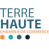 Logo Terre Haute Chamber of Commerce
