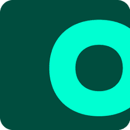 Logo Onx Enterprise Solutions Ltd.