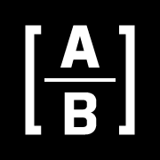 Logo AllianceBernstein Investments Taiwan Ltd.