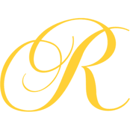 Logo The Royal Agricultural Winter Fair