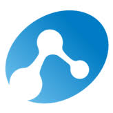 Logo Allegro Ophthalmics LLC