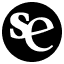 Logo Secret Escapes GmbH