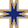 Logo Merit Turizm Yatirim ve Isletmeleri AS
